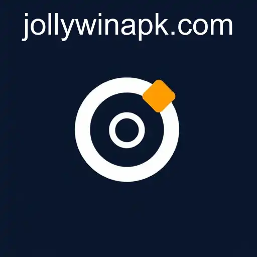 Understanding JOLLYWIN.PH User Agreement