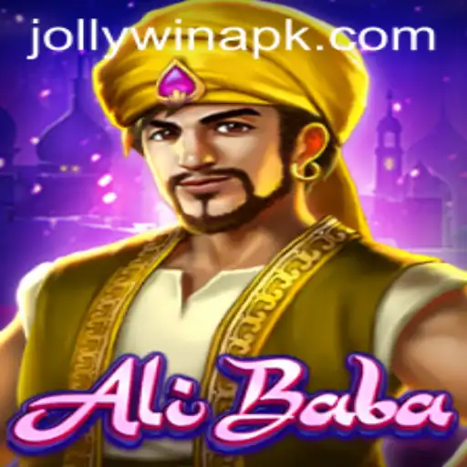 Exploring the Enchanting World of AliBaba: A Captivating Game on JOLLYWIN.PH