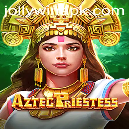 The Thrilling World of AztecPriestess: A Deep Dive into Gameplay and Strategy