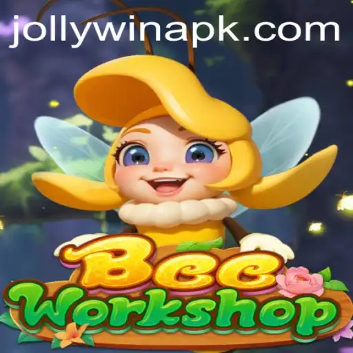 Exploring the Buzz: Unveiling the Intricacies of BeeWorkshop