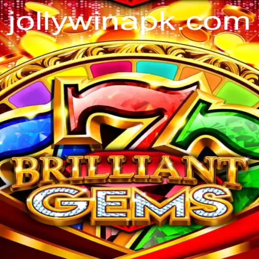 Exploring the Enchanting World of BrilliantGems: A New Era in Digital Gaming