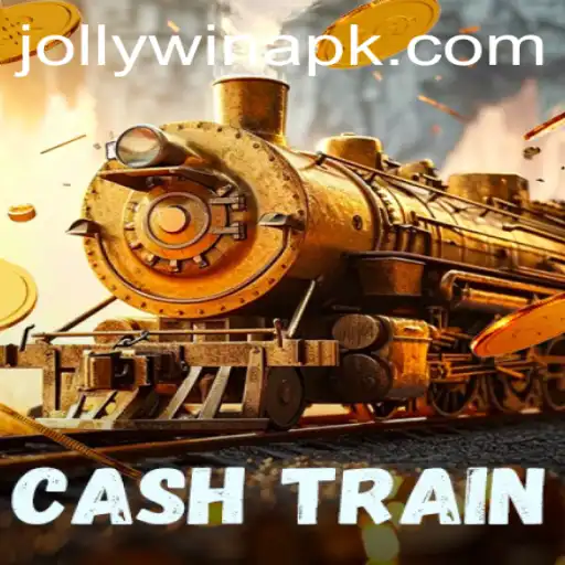 Exploring CashTrain: An In-Depth Look at the Popular Game