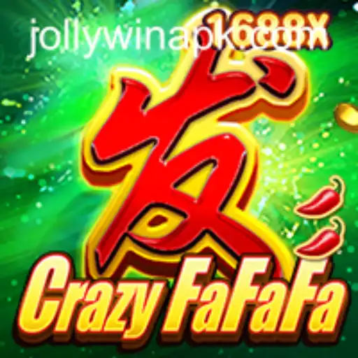Discover the Exciting World of CrazyFaFaFa with JOLLYWIN.PH
