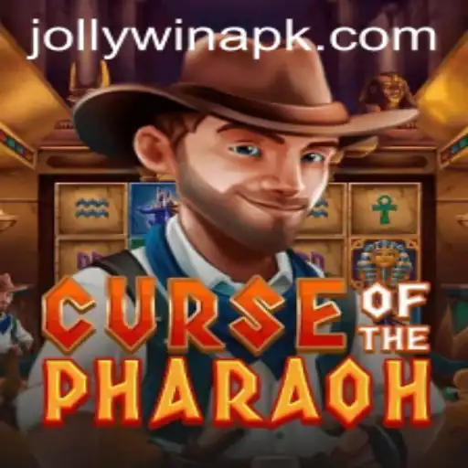 Unveiling the Mysteries of 'CurseofthePharaoh' on JOLLYWIN.PH