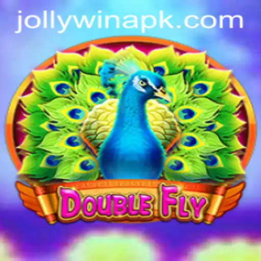 Experience Thrilling Adventures with DoubleFly: A New Game on JOLLYWIN.PH