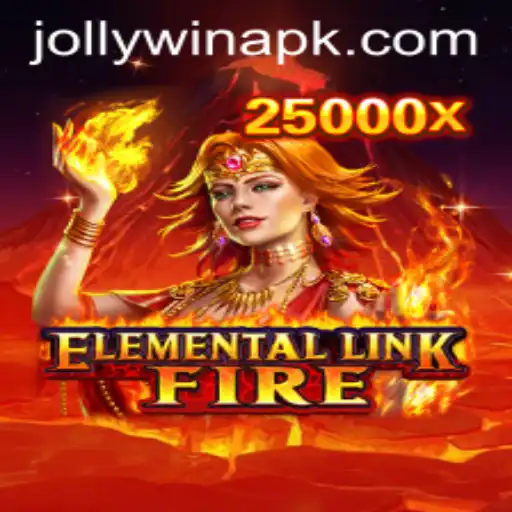 Discover the Thrilling World of ElementalLinkFire with JOLLYWIN.PH