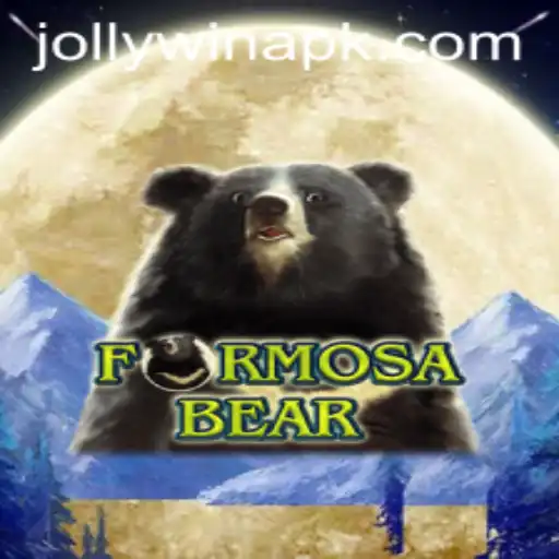Exploring the Enchanting World of FormosaBear: A Guide to JOLLYWIN.PH's Latest Game