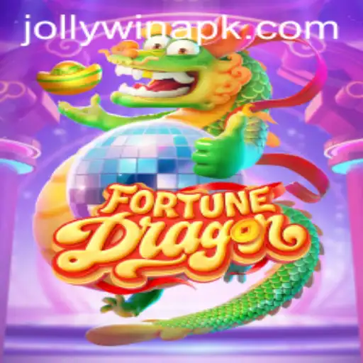 Exploring the Exciting World of FortuneDragon on JOLLYWIN.PH