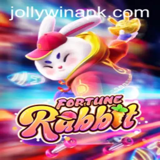 Exploring FortuneRabbit: The Exciting New Game by JOLLYWIN.PH