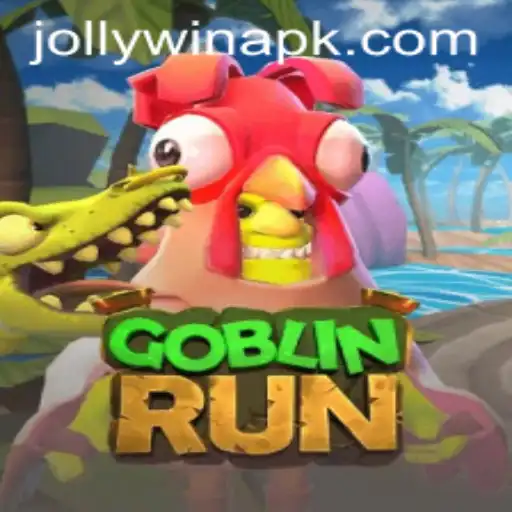 The Enchanting World of GoblinRun: Navigating Through Adventures with JOLLYWIN.PH