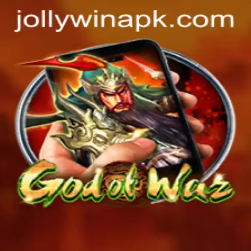 Exploring GodofWarM: A Captivating Journey into Norse Mythology