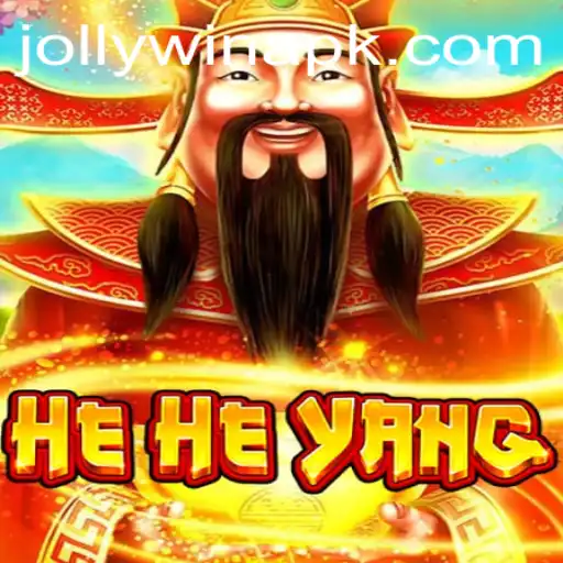Exploring the Exciting World of HeHeYang: A Guide to the Latest Gaming Phenomenon