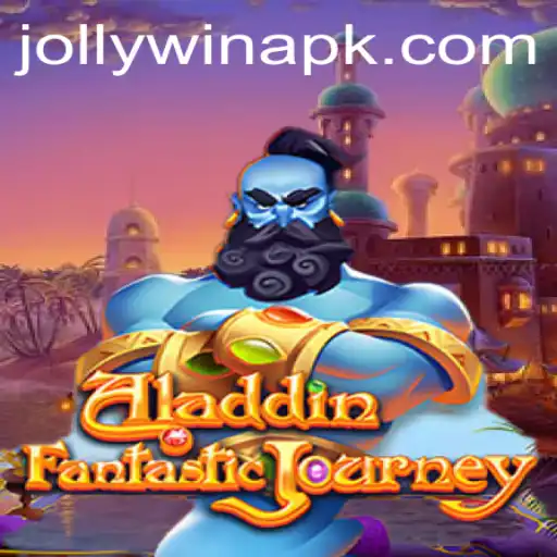 Exploring the Magic of Aladdin: A Comprehensive Guide on JOLLYWIN.PH