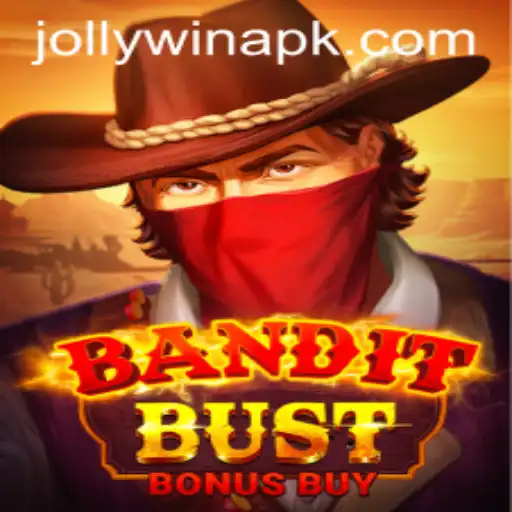 Exploring the Thrills of BanditBustBonusBuy at JOLLYWIN.PH