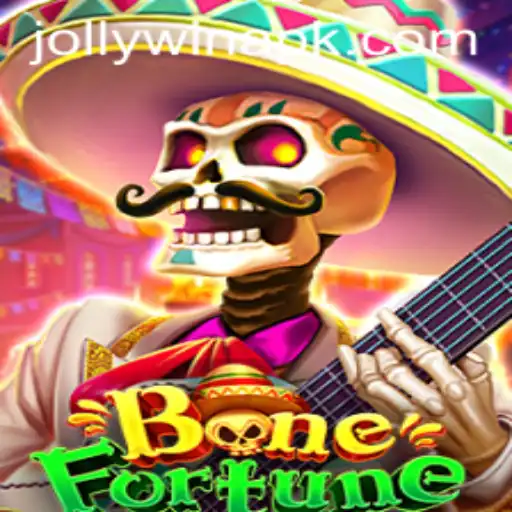 Discover the Exciting World of BoneFortune on JOLLYWIN.PH