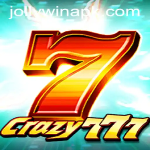 Crazy777: A Thrilling New Gaming Experience at JOLLYWIN.PH