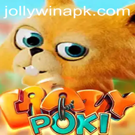 Exploring the Vibrant World of CrazyPoki: A JOLLYWIN.PH Adventure