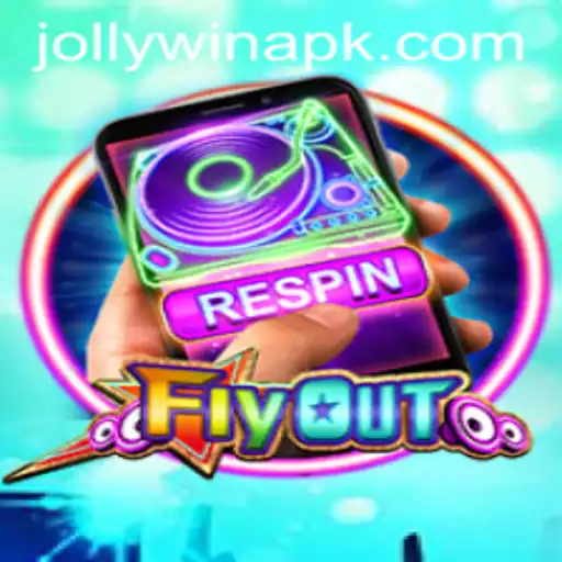 Unveiling FlyOut: The Exciting New Adventure from JOLLYWIN.PH