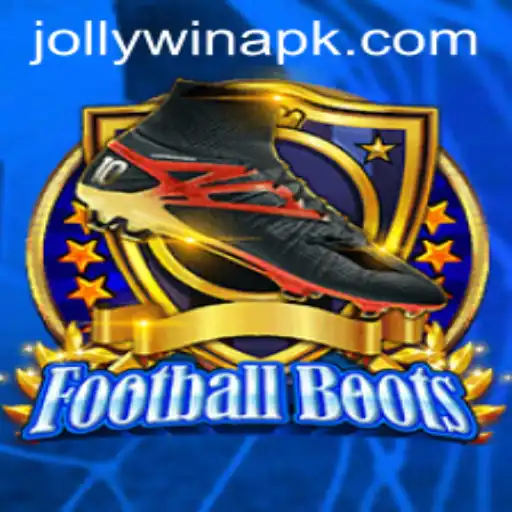 FootballBoots: A New Era in Online Gaming