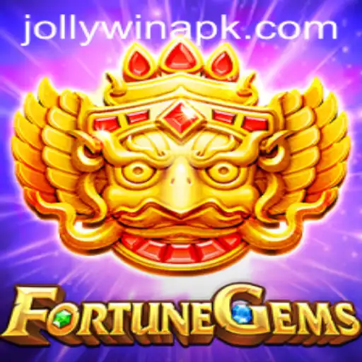 Exploring the Exciting World of FortuneGems on JOLLYWIN.PH