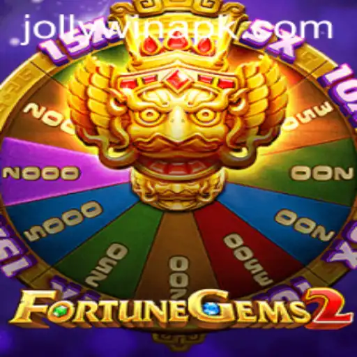 Explore FortuneGems2 at JOLLYWIN.PH: A New Gem in the Gaming World