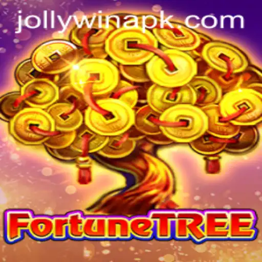 An In-Depth Look at FortuneTree on JOLLYWIN.PH