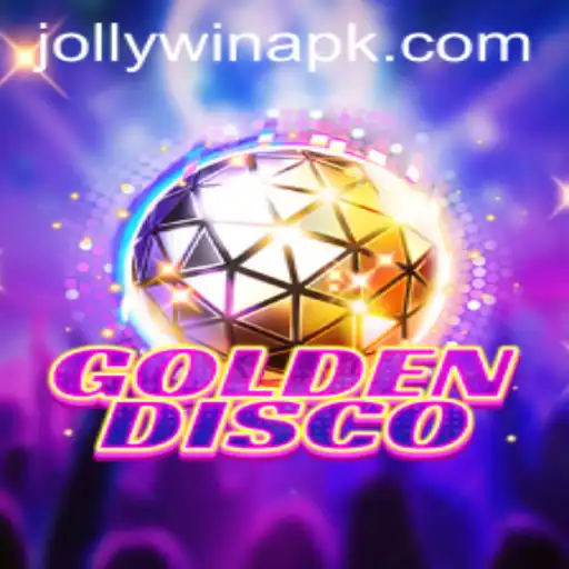 GoldenDisco: Step Into the Vibrant World of Virtual Dance and Rewards