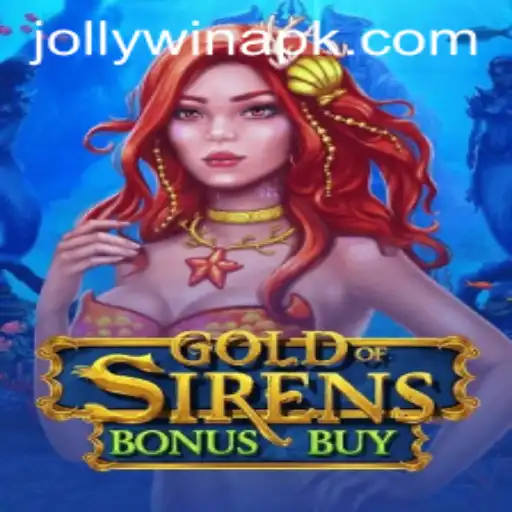 Exploring the Depths of GoldofSirensBonusBuy: A New Gaming Experience