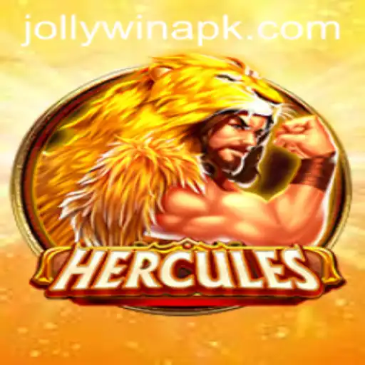 Exploring the Thrilling World of 'Hercules' on JOLLYWIN.PH