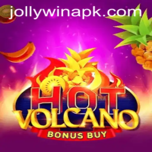Exploring HotVolcanoBonusBuy: An Exciting Adventure in the World of Online Gaming