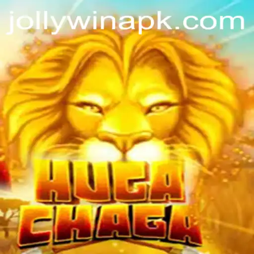Exploring the Exciting World of HugaChaga: A Dive into the Game's Features and Rules