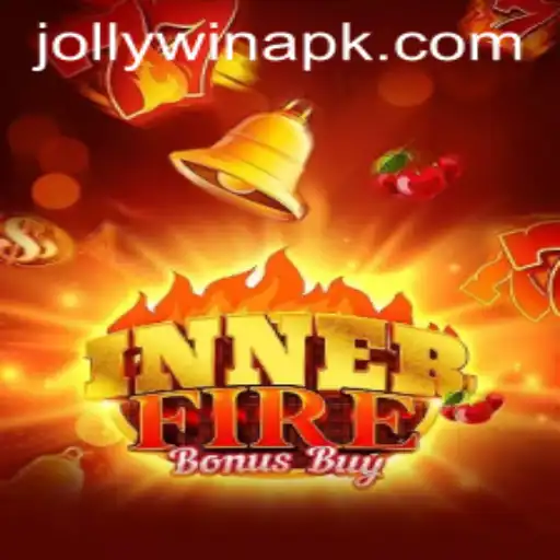 Exploring InnerFireBonusBuy: A Thrilling Gameplay Adventure