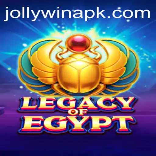 Unlocking the Mysteries of LegacyOfEgypt: A Guide to an Ancient Adventure