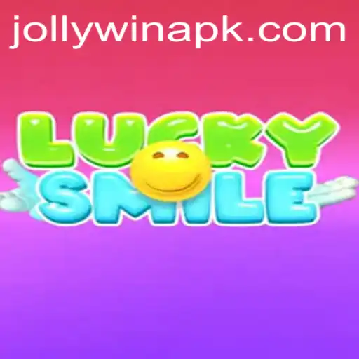 Discover the Exciting World of LuckySmile with JOLLYWIN.PH