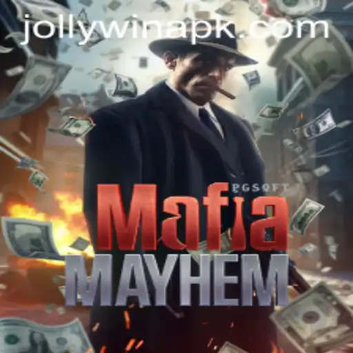 Unveiling MafiaMayhem: A Riveting Game Experience