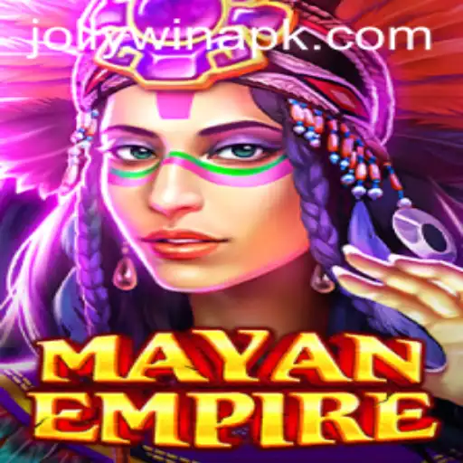 Dive into the Mysteries of MayanEmpire: A Comprehensive Guide