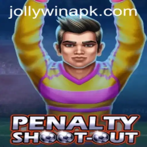 Explore the Exciting World of PenaltyShootOut at JOLLYWIN.PH