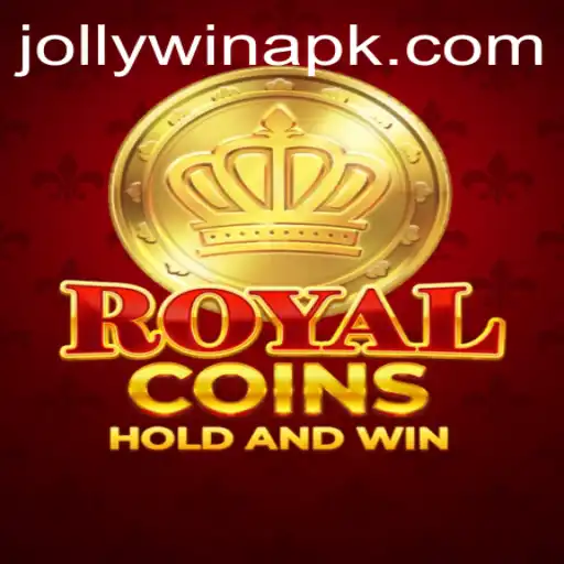 RoyalCoins: An Exciting Exploration with JOLLYWIN.PH