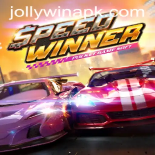 Exploring SpeedWinner: The Thrills and Strategies Behind JOLLYWIN.PH's Latest Game
