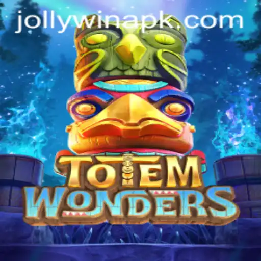 Exploring the Enchanting World of TotemWonders: A Captivating Game Experience