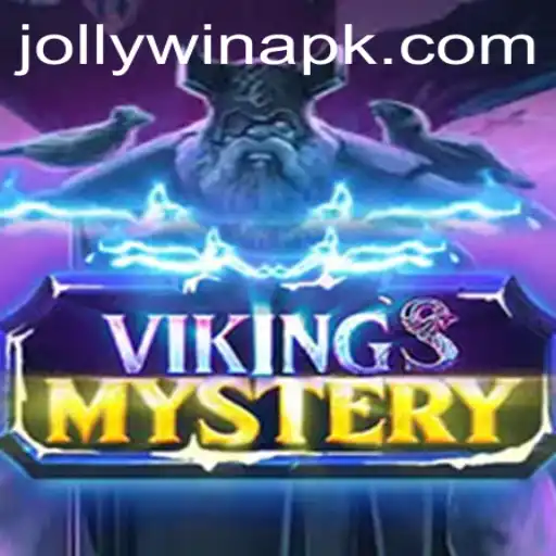 Unveiling VikingsMystery: Dive into the World of Norse Mythology