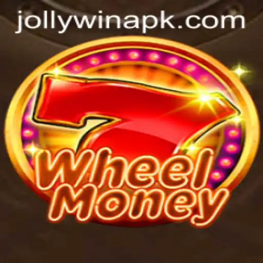 Exploring the Excitement of WheelMoney: A Comprehensive Guide from JOLLYWIN.PH