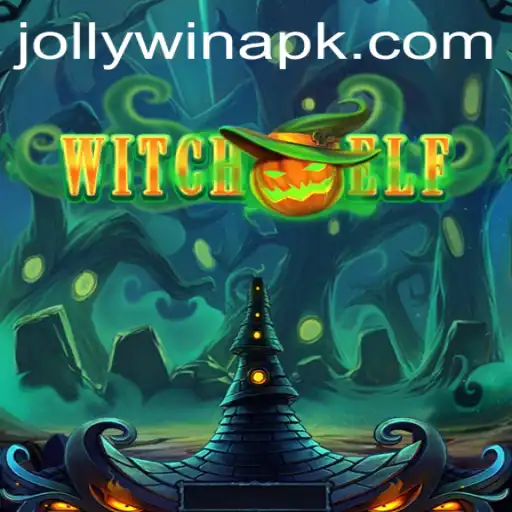 WitchElf Unveiled: A Mystical Journey into Enchantment
