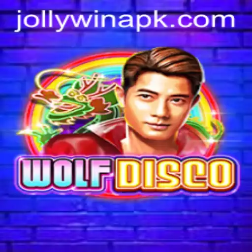 Exploring the Enchanting World of WolfDisco and the Rise of JOLLYWIN.PH