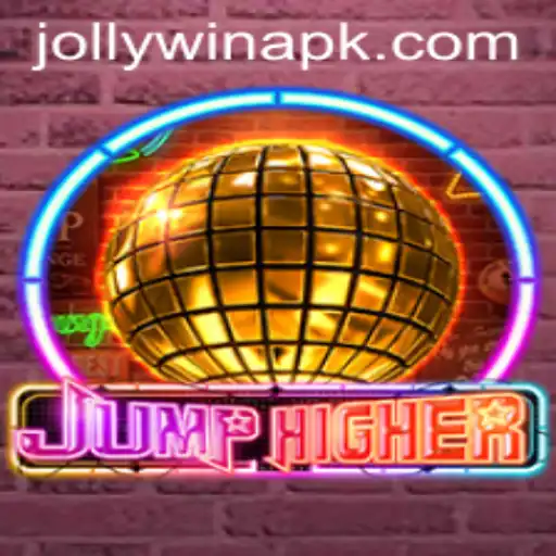 Discover the Exciting World of JumpHigher: A New Gaming Adventure
