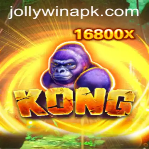 Exploring the Exciting World of Kong on JOLLYWIN.PH