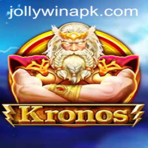 Exploring the World of Kronos: A Dive into the Exciting Game by JOLLYWIN.PH