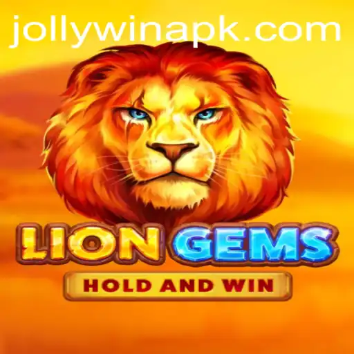Discover the World of LionGems: A Thrilling Gaming Experience with JOLLYWIN.PH