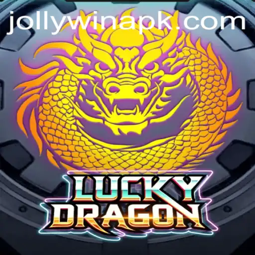 Discover the Exciting World of LuckyDragon on JOLLYWIN.PH