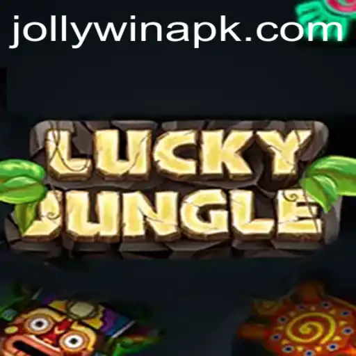 Exploring the Exciting World of LuckyJungle: A Comprehensive Guide to JOLLYWIN.PH's Latest Game